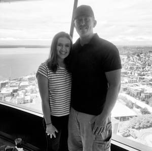 Meet your Posher, Madi